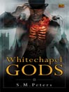 Whitechapel Gods